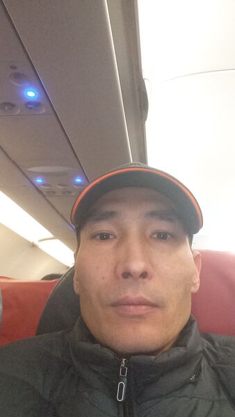  ,   , 38 ,   ,   