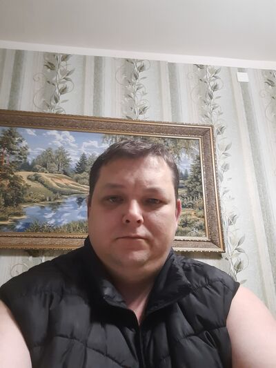   ,   , 40 ,   c 