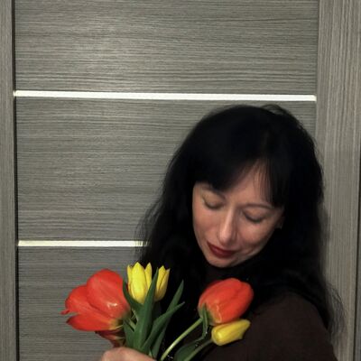  ,   , 48 ,   ,   