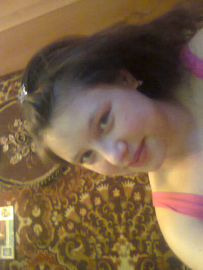  ,   , 77 ,   ,   , c 