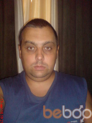  ,   Aleksandro, 48 ,   