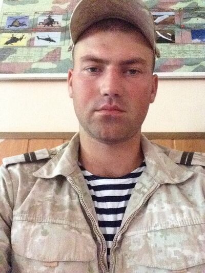  ,   , 31 ,   