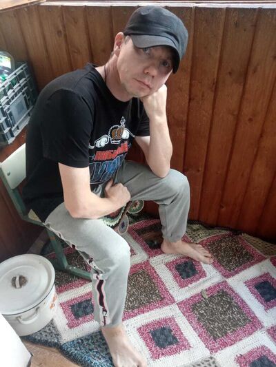  ,   , 47 ,   c 