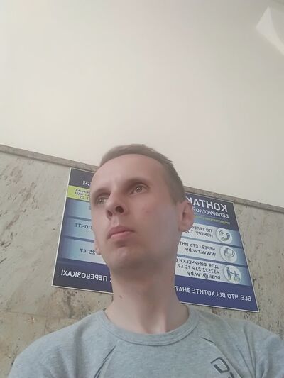  ,   , 35 ,   