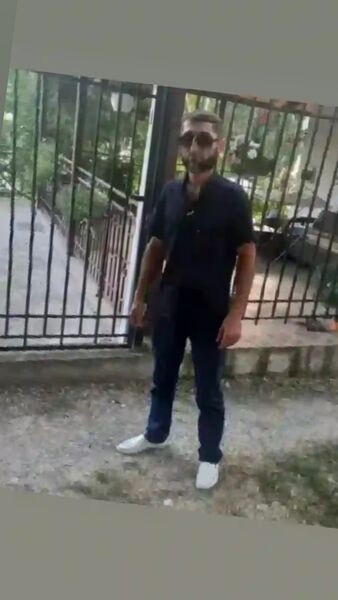  ,   , 44 ,   ,   