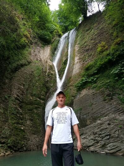  ,   Sergey, 44 ,   ,   , c 