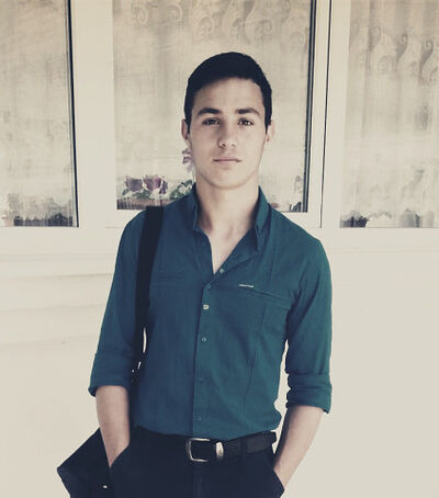  ,   JACK, 34 ,   ,   , c 