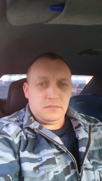  -,   , 48 ,   