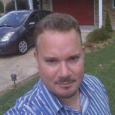  Ansonia,   Lawrence, 60 ,   ,   , c 