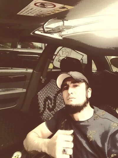  ,   ZUBAYRA, 35 ,   ,   