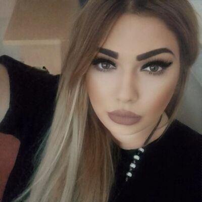  ,   , 36 ,   ,   