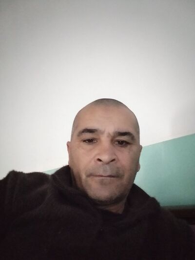  ,   , 48 ,   ,   