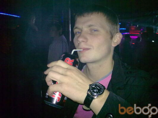  ,   NARCOTICK, 35 ,  