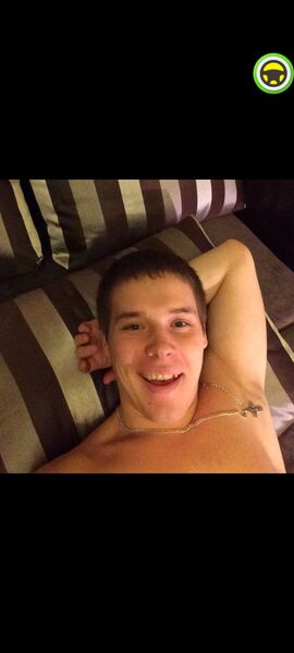  Moscow,   , 34 ,   ,   