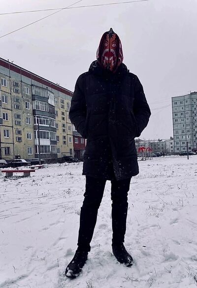  ,   , 21 ,   ,   