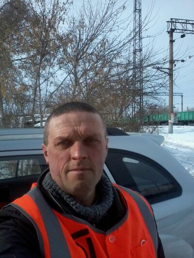  ,   , 56 ,   