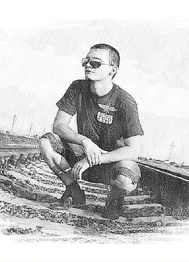 ,   Ruben, 33 ,   