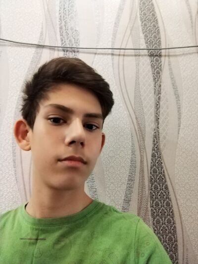  ,   , 19 ,   ,   , 
