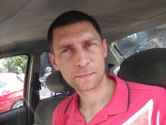  ,   Aleks, 39 ,   ,   , c , 