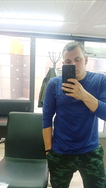  ,   Simchenko, 25 ,   ,   