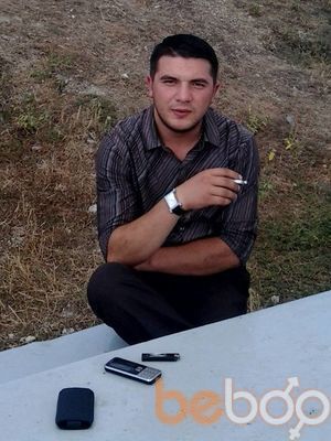  ,   Alik, 37 ,   ,   , c 