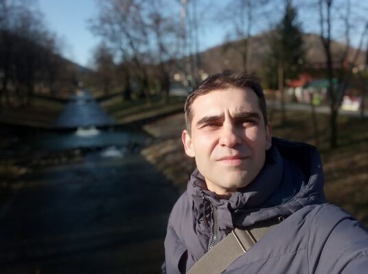  ,   Andryii, 45 ,   ,   , c 