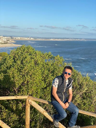  Bom Sucesso,   Baha, 34 ,   ,   