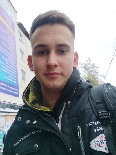  ,   , 22 ,   ,   , c 