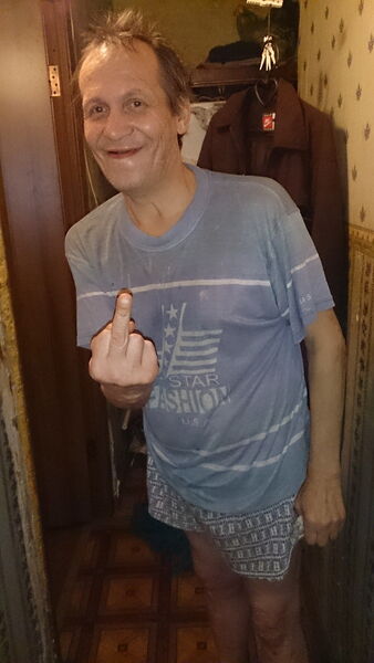 ,   , 55 ,   