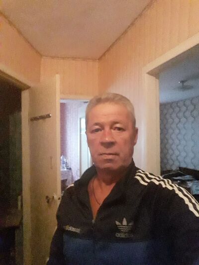   ,   Vikto, 62 ,  