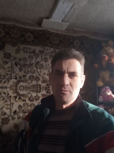  ,   , 54 ,   ,   , c 