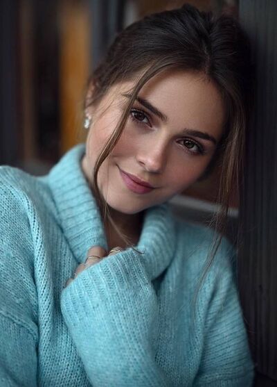  ,   , 37 ,     , 