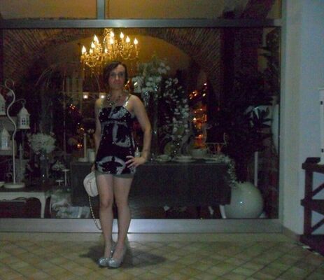  ,   Meri, 33 ,   ,   , c 