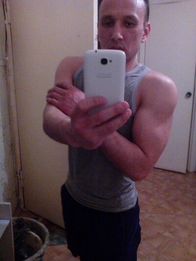  -,   , 42 ,   ,   , c , 