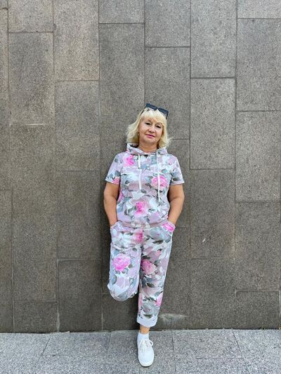  ,   , 54 ,   ,   