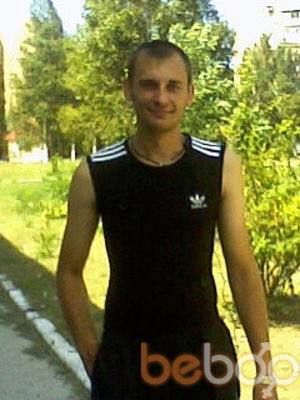 ���������� ������, ���� ������� ���������, 40 ���, ������������ ��� ������