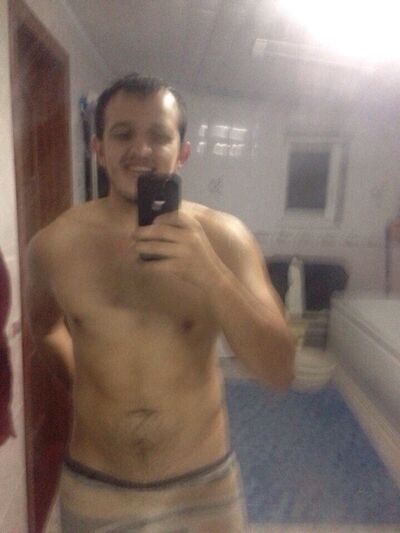  ,   Id17924037, 34 ,   , 