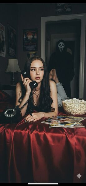  --,   , 18 ,     , 