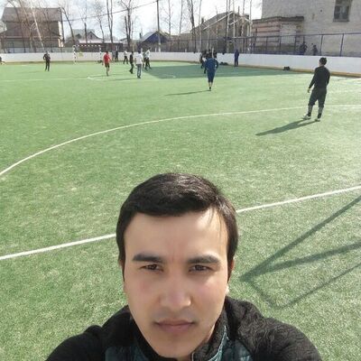  ,   , 33 ,     , c 