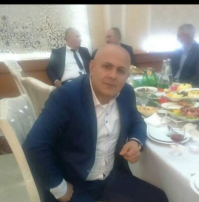  ,   Fizuli, 47 ,   ,   , 