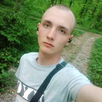  -,   Vadim, 22 ,   ,   