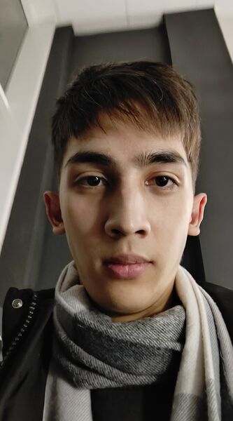  ,   , 23 ,   ,   , c , 