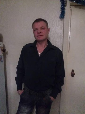  ,   , 56 ,   