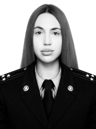  ,   , 20 ,   