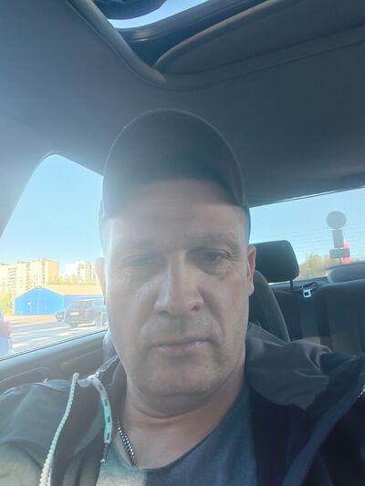  -,   George, 43 ,   ,   