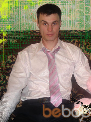  ,   Systemdead, 39 ,   ,   , c 