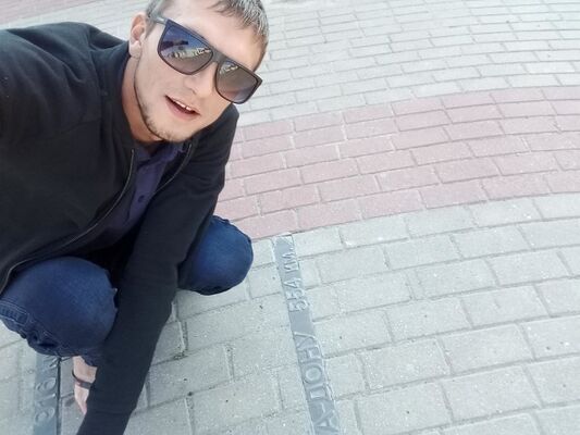 ,   , 37 ,   
