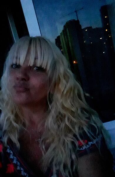  ,   , 39 ,   c , 