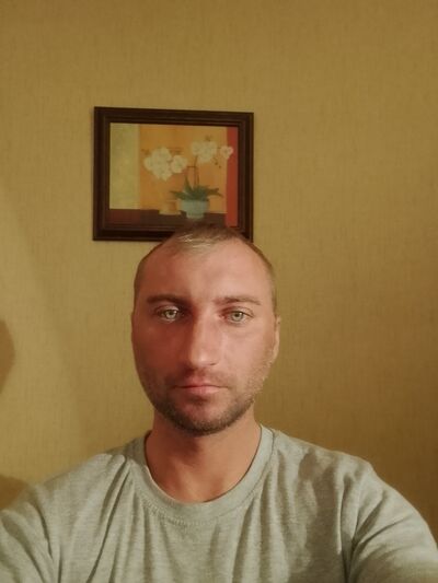  ,   , 34 ,   c 
