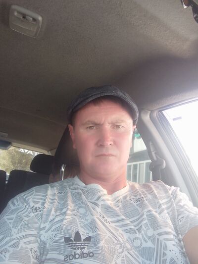  ,   , 48 ,   ,   
